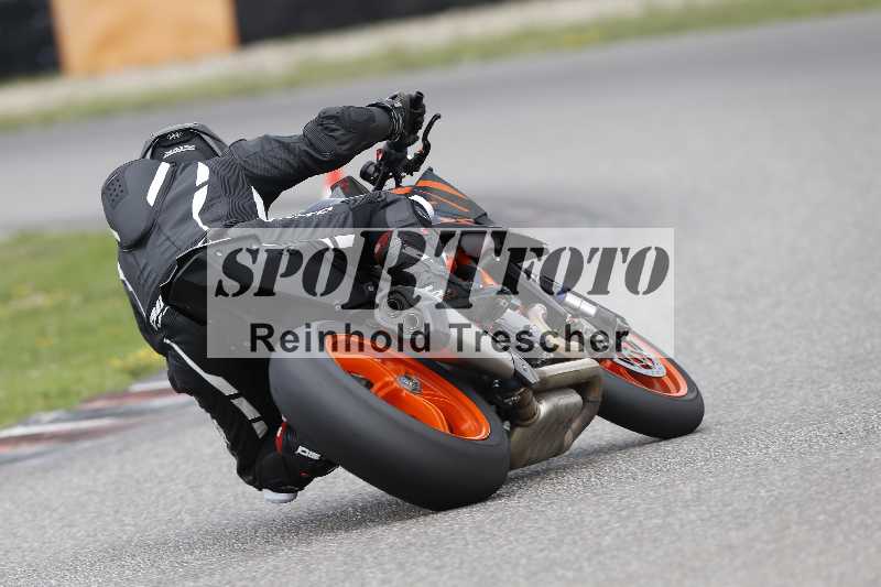 /34 25.07.2025 Speer Racing ADR/Gruppe gelb/7